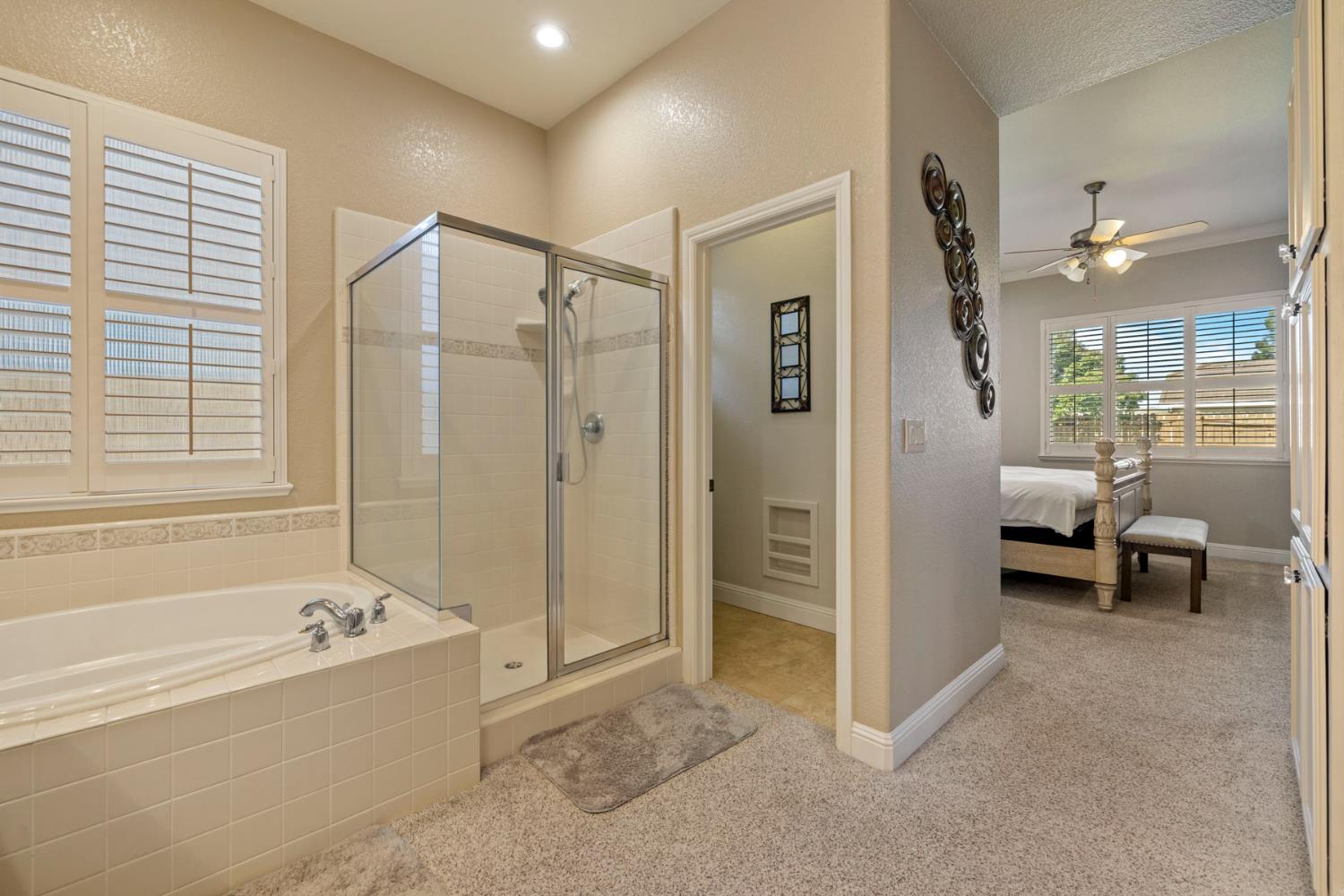 924 Cottrell Way Galt, CA 95632 - Photo 21 of 51