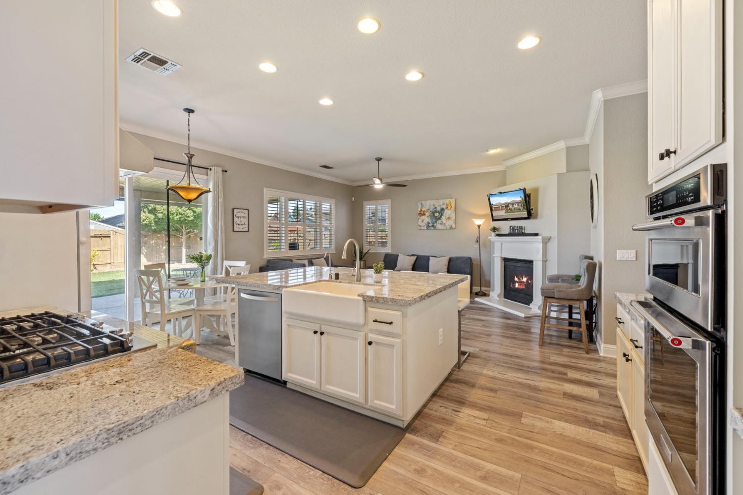 924 Cottrell Way Galt, CA 95632 - Photo 22 of 51