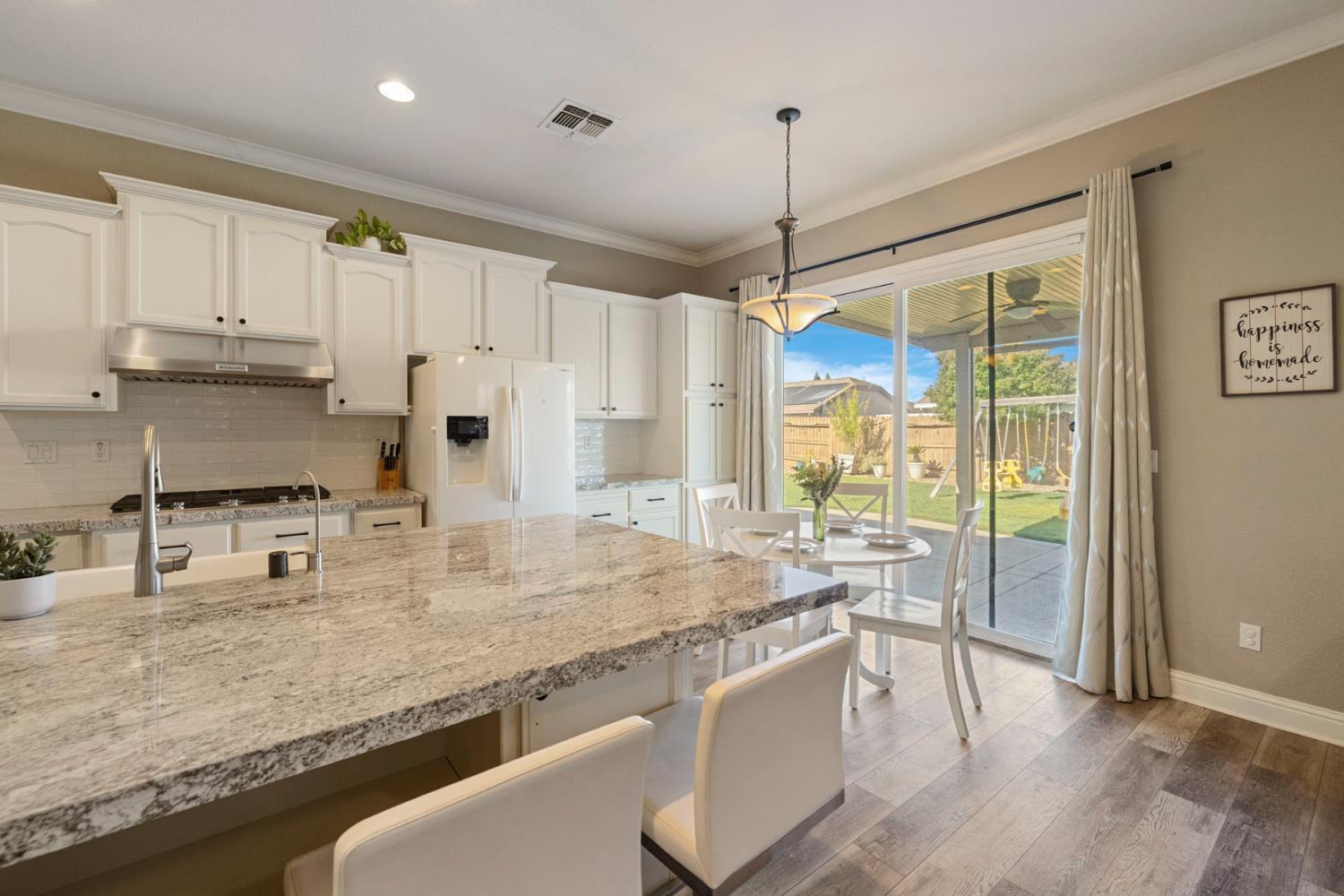 924 Cottrell Way Galt, CA 95632 - Photo 24 of 51