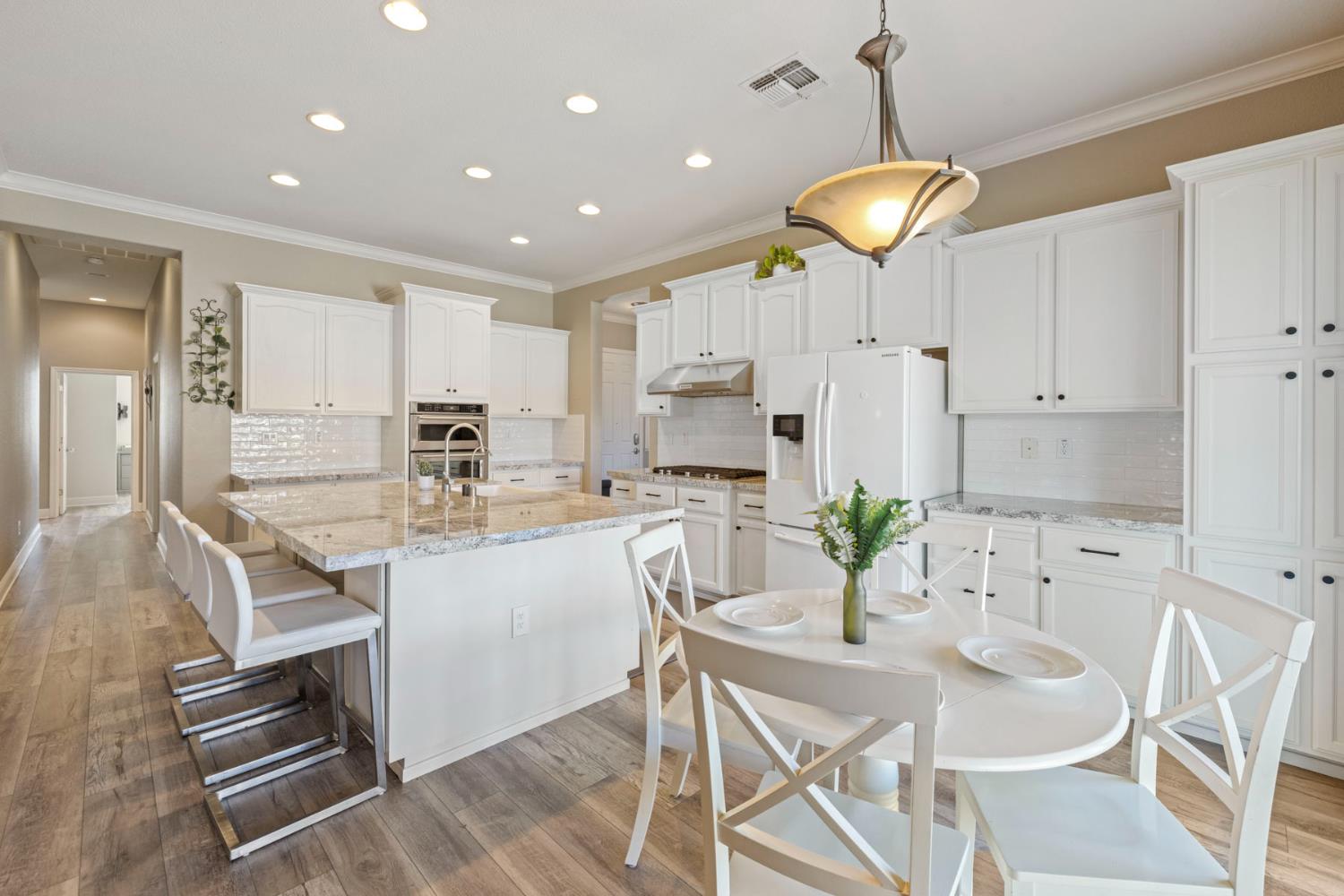 924 Cottrell Way Galt, CA 95632 - Photo 25 of 51