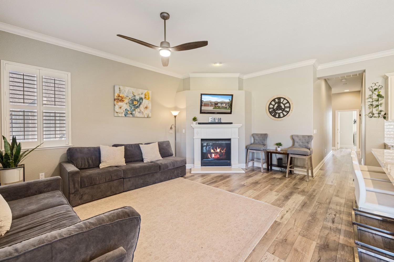 924 Cottrell Way Galt, CA 95632 - Photo 26 of 51