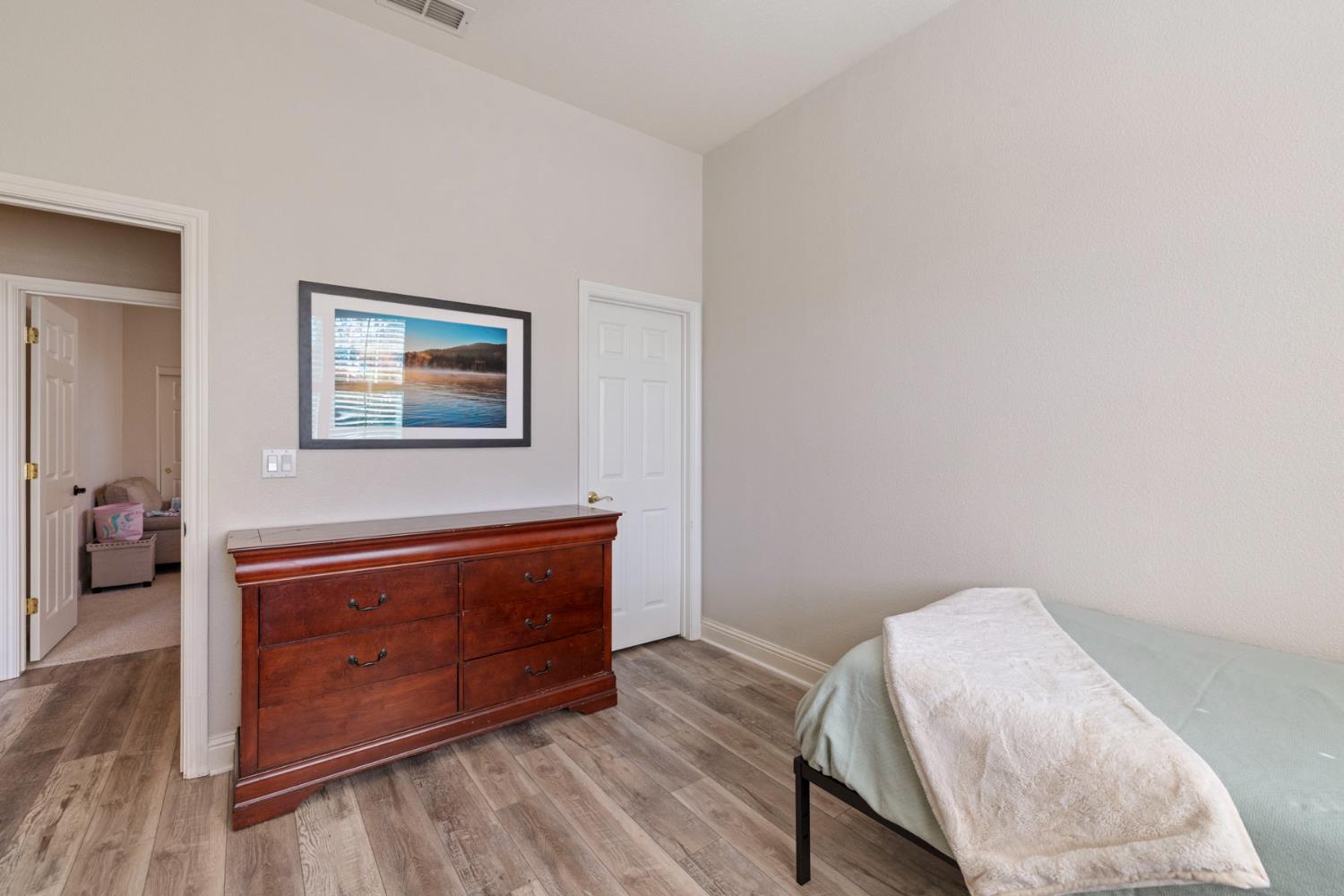 924 Cottrell Way Galt, CA 95632 - Photo 36 of 51