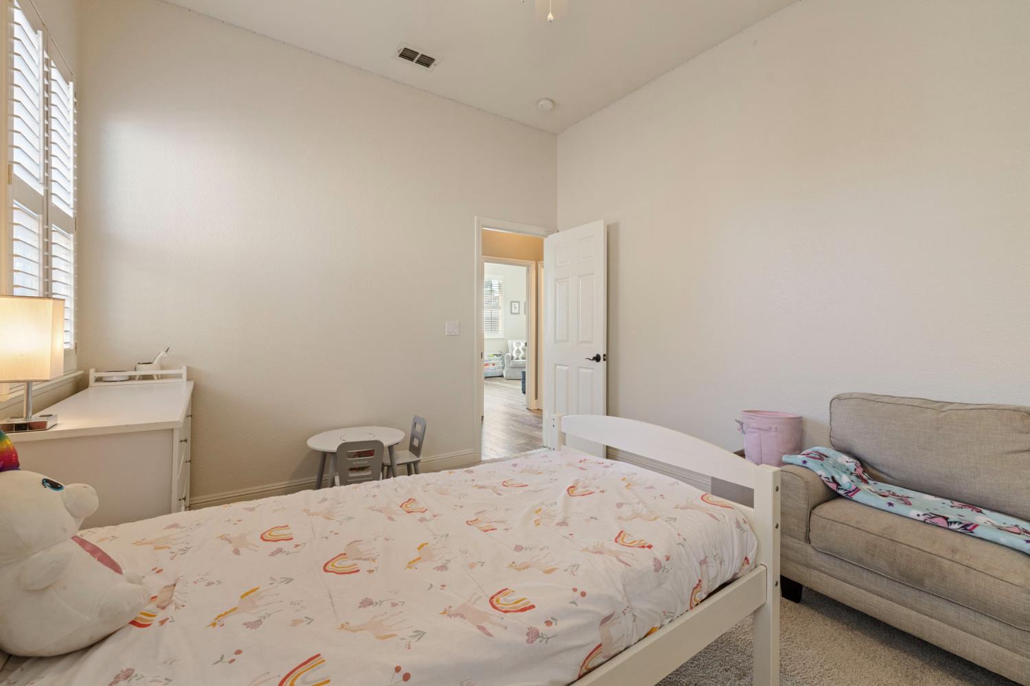 924 Cottrell Way Galt, CA 95632 - Photo 38 of 51