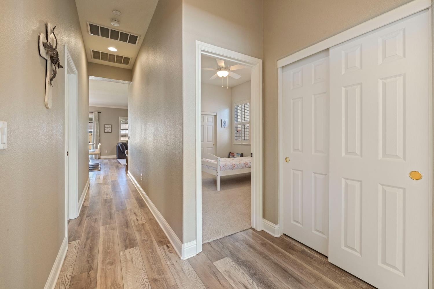 924 Cottrell Way Galt, CA 95632 - Photo 39 of 51