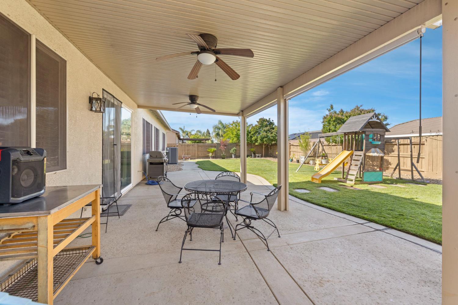 924 Cottrell Way Galt, CA 95632 - Photo 40 of 51