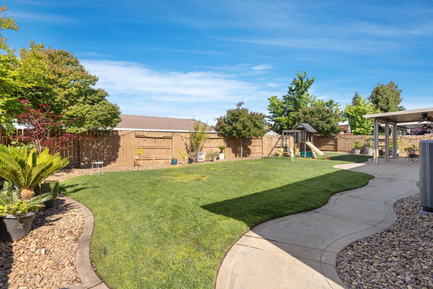 924 Cottrell Way Galt, CA 95632 - Photo 41 of 51