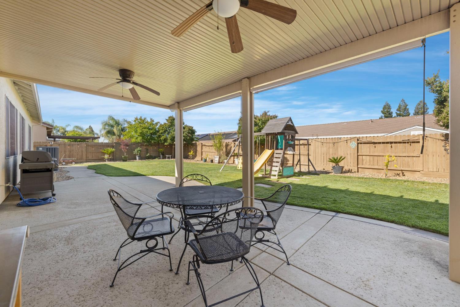 924 Cottrell Way Galt, CA 95632 - Photo 42 of 51