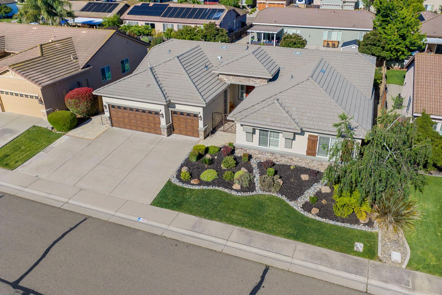 924 Cottrell Way Galt, CA 95632 - Photo 43 of 51