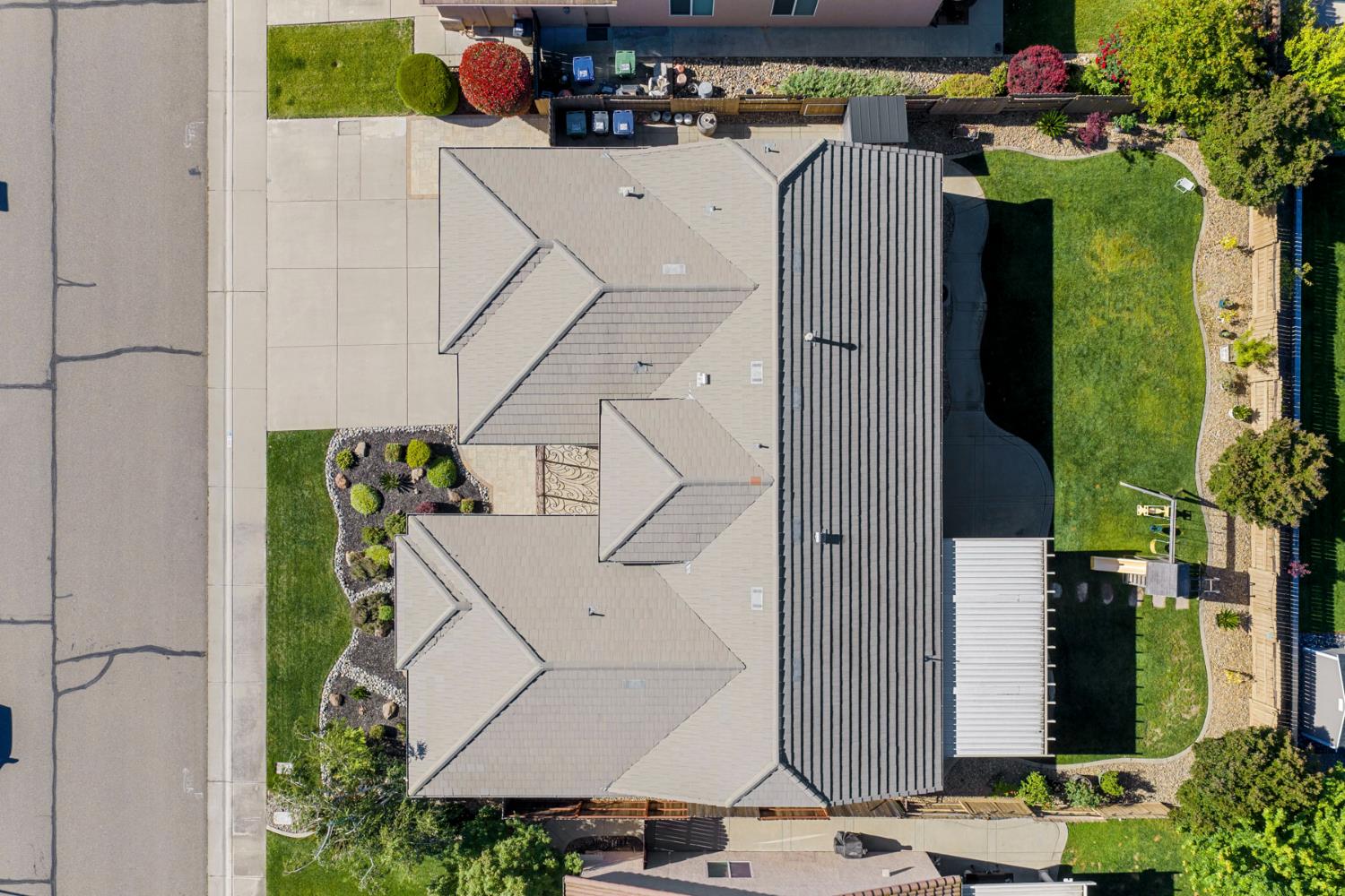 924 Cottrell Way Galt, CA 95632 - Photo 46 of 51