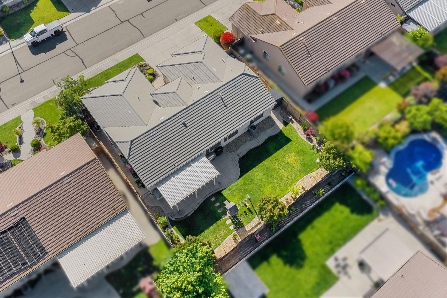924 Cottrell Way Galt, CA 95632 - Photo 47 of 51