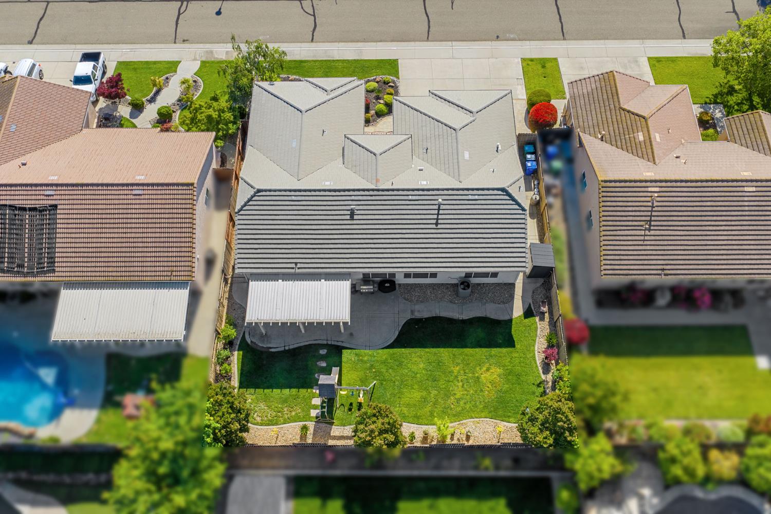 924 Cottrell Way Galt, CA 95632 - Photo 48 of 51