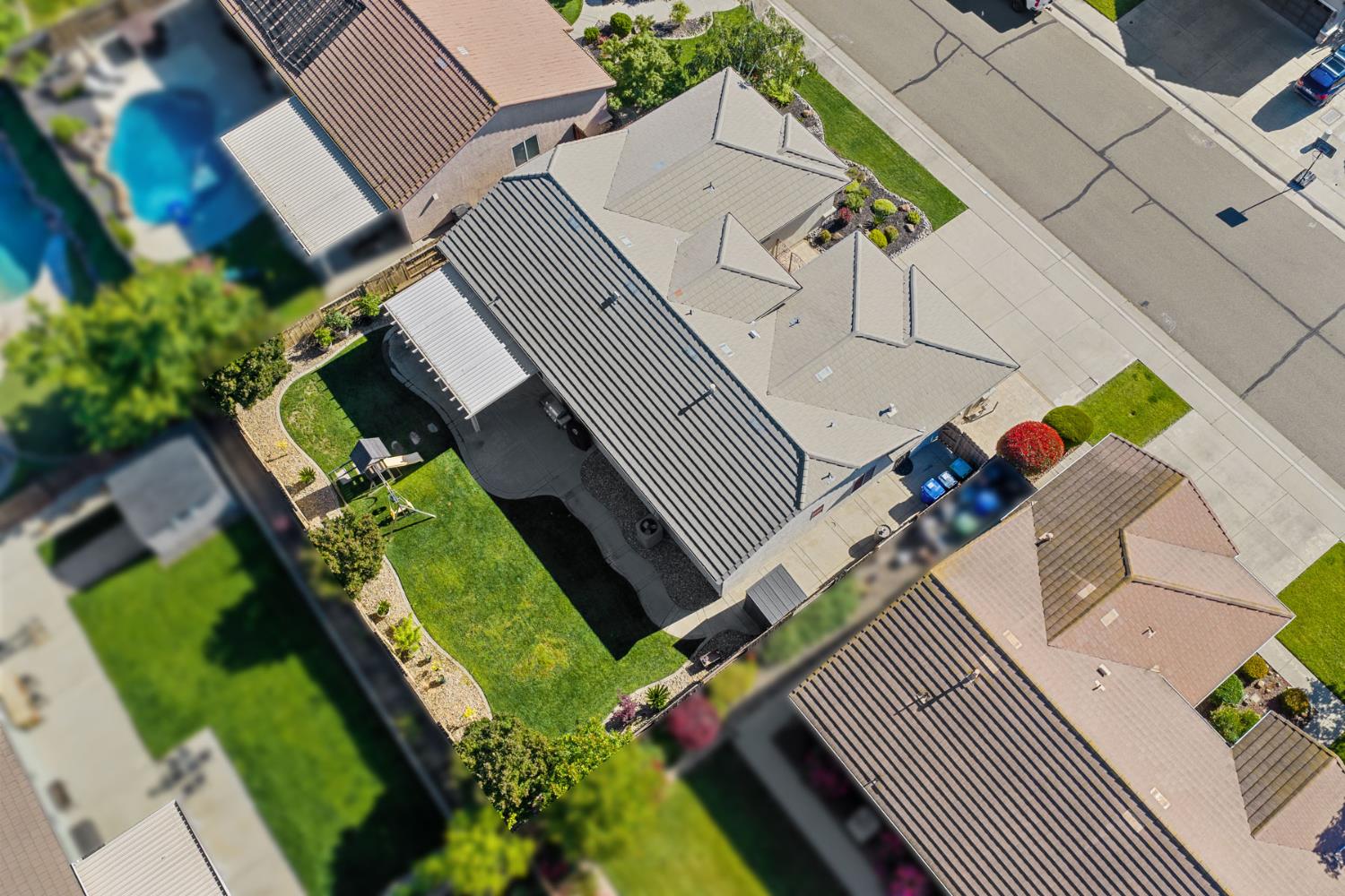 924 Cottrell Way Galt, CA 95632 - Photo 49 of 51
