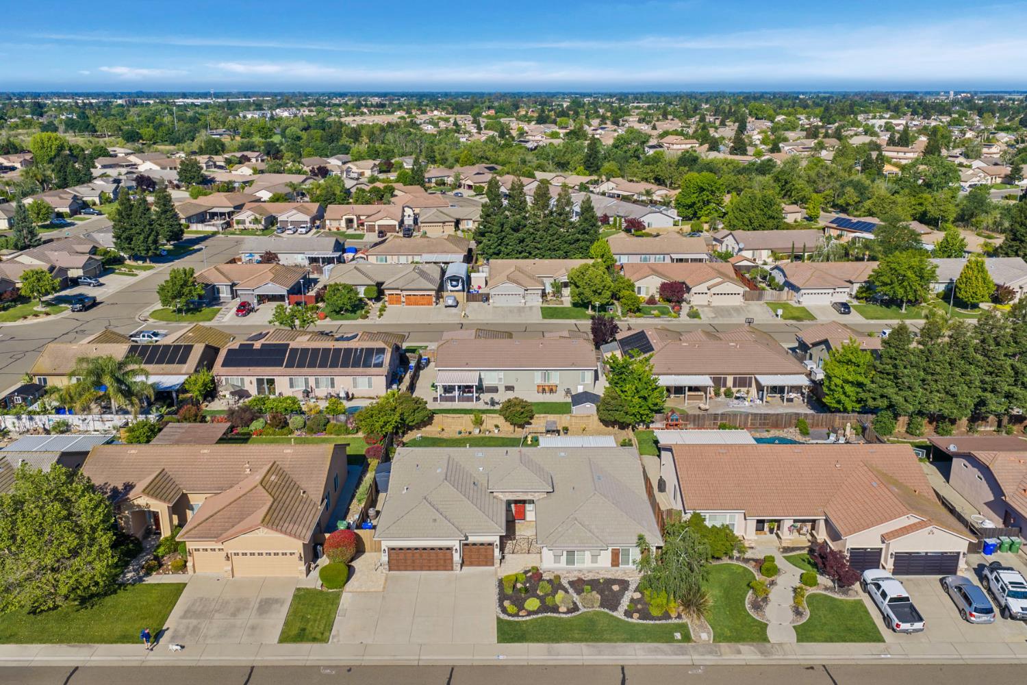 924 Cottrell Way Galt, CA 95632 - Photo 50 of 51