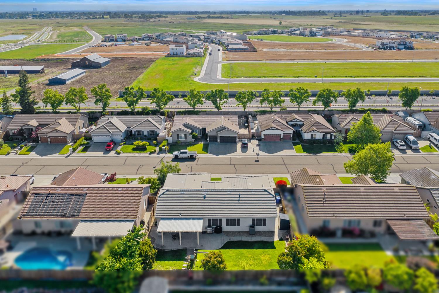 924 Cottrell Way Galt, CA 95632 - Photo 51 of 51