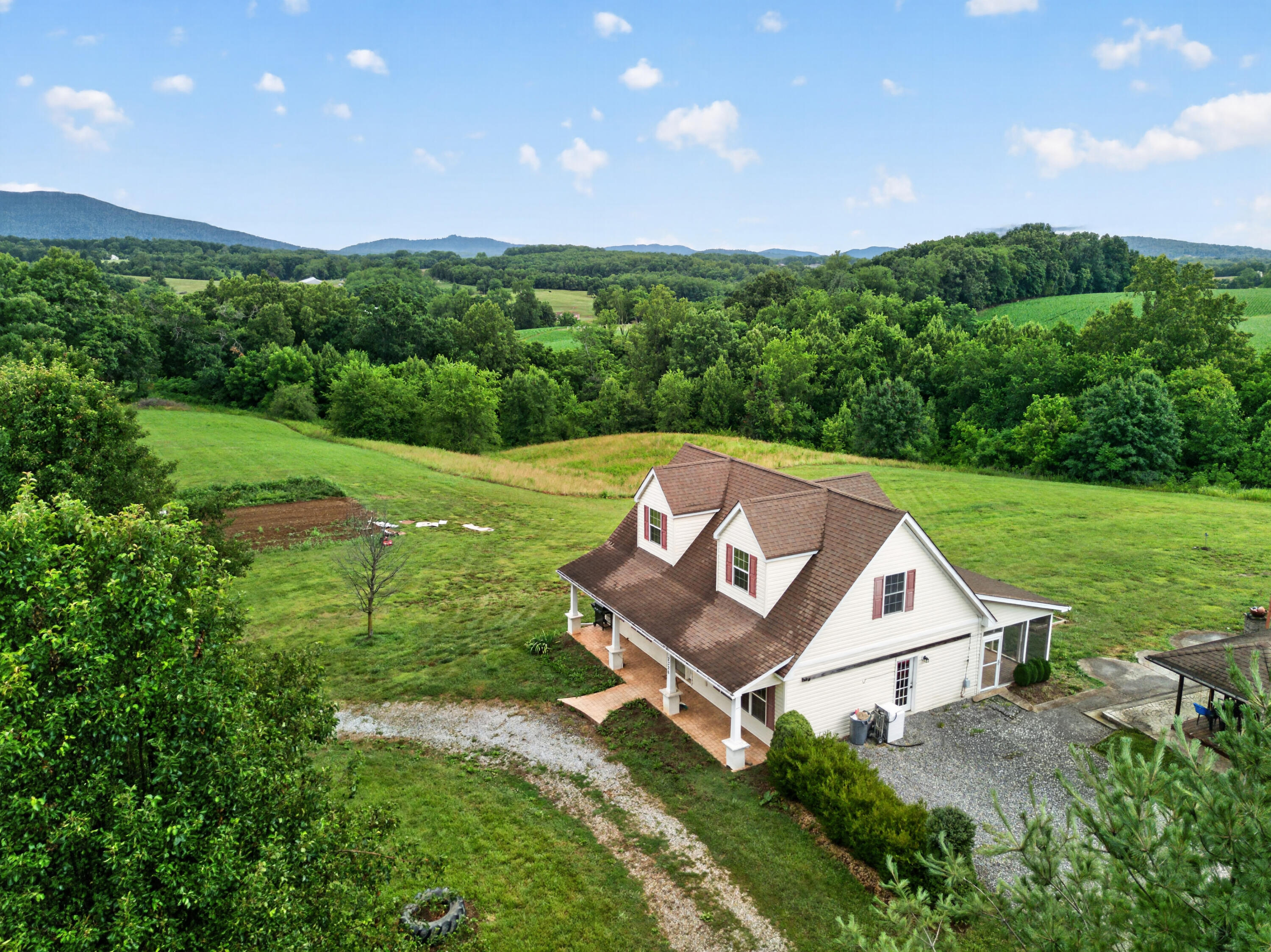 DJI_0554