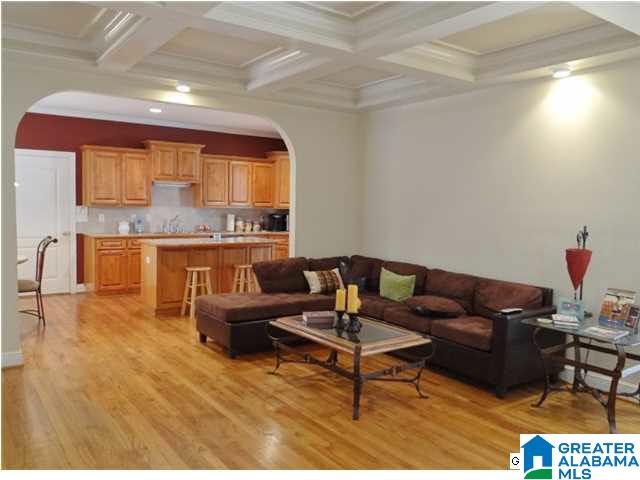 349 Castleman Lane Leeds, AL 35094 - Photo 14 of 32