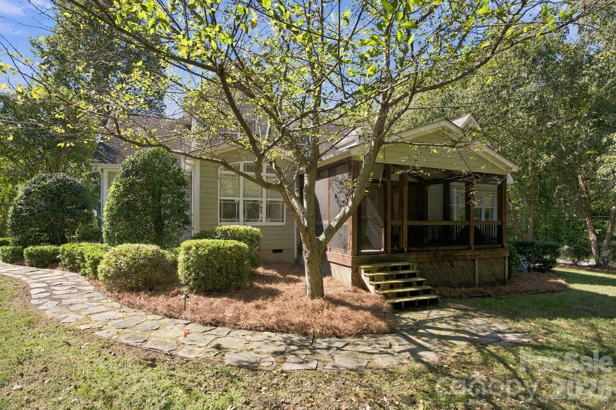 7481 Brotherton Road Denver, NC 28037 - Photo 43 of 46 Gallery Image 43