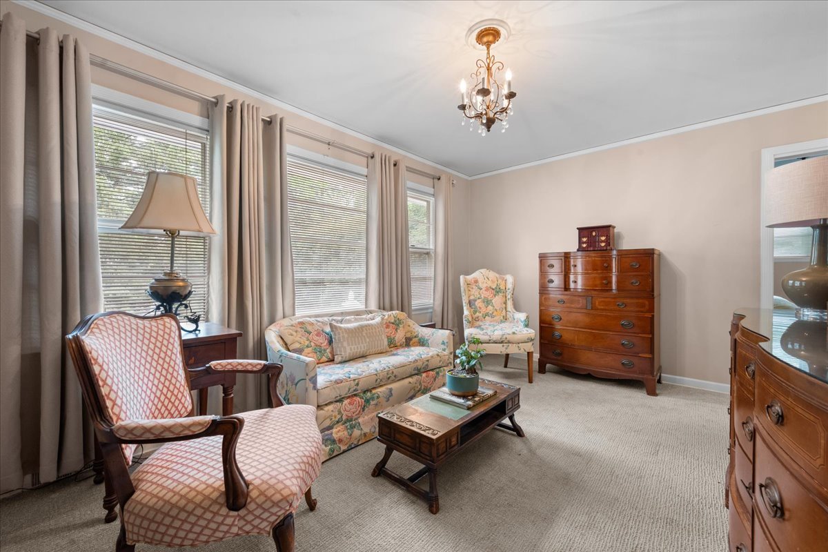 600 Sheridan Road Winnetka, IL 60093 - Photo 26 of 39 Gallery Image 26