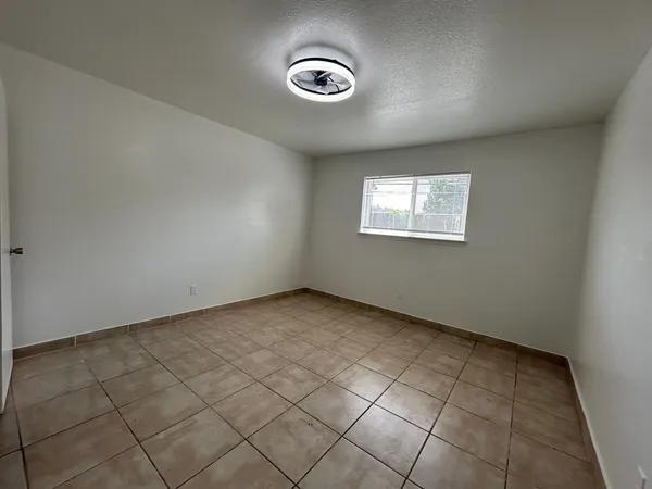 a view of closet