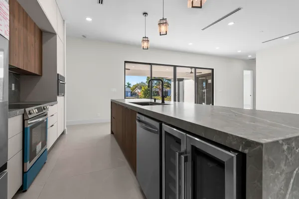 $8,200 | 621 Northwest 42nd Avenue, Coconut Creek, FL 33066