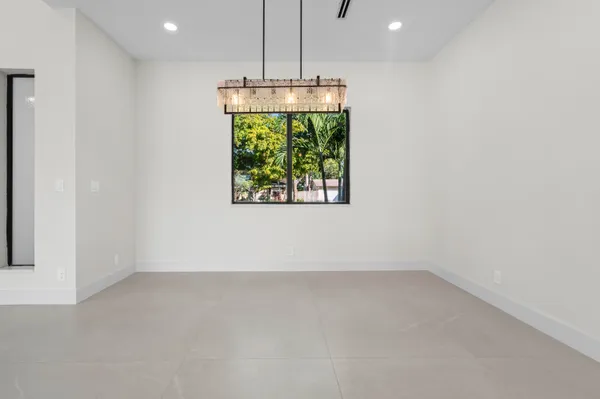 $8,200 | 621 Northwest 42nd Avenue, Coconut Creek, FL 33066