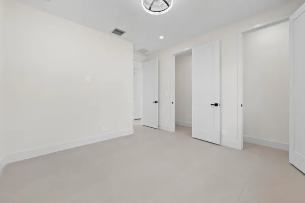 $8,200 | 621 Northwest 42nd Avenue, Coconut Creek, FL 33066