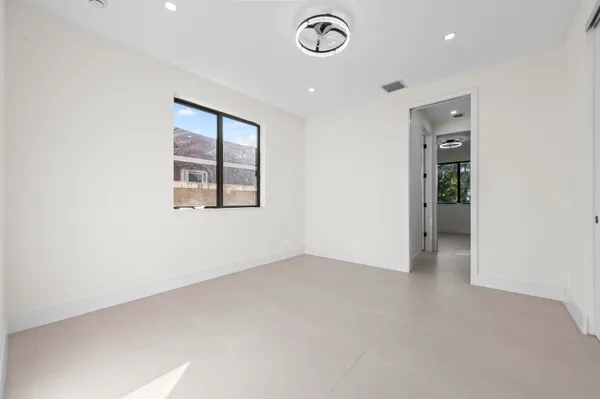 $8,200 | 621 Northwest 42nd Avenue, Coconut Creek, FL 33066