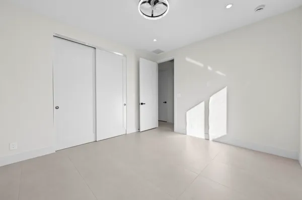 $8,200 | 621 Northwest 42nd Avenue, Coconut Creek, FL 33066