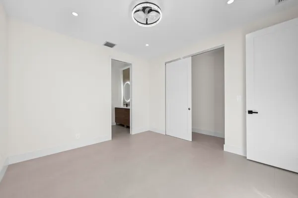 $8,200 | 621 Northwest 42nd Avenue, Coconut Creek, FL 33066