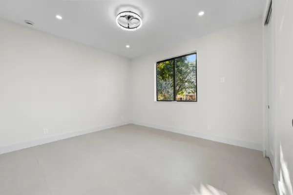 $8,200 | 621 Northwest 42nd Avenue, Coconut Creek, FL 33066