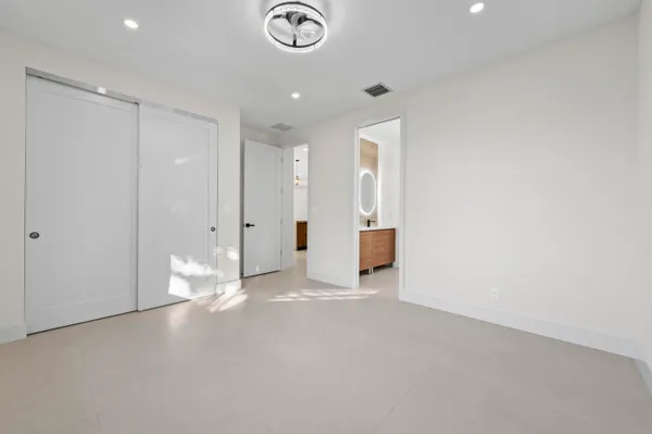 $8,200 | 621 Northwest 42nd Avenue, Coconut Creek, FL 33066