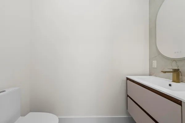 $8,200 | 621 Northwest 42nd Avenue, Coconut Creek, FL 33066