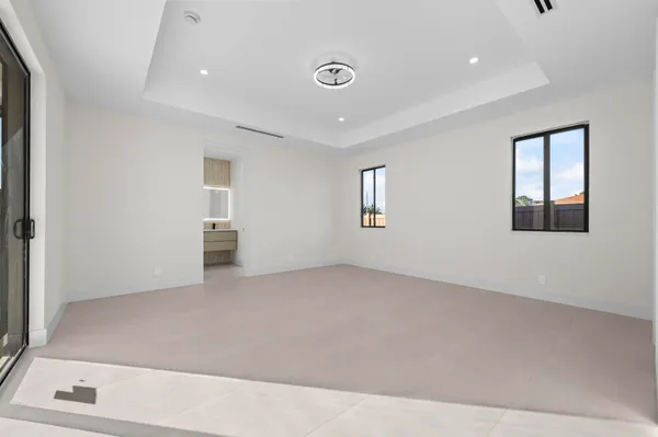 $8,200 | 621 Northwest 42nd Avenue, Coconut Creek, FL 33066