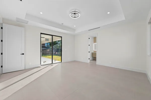 $8,200 | 621 Northwest 42nd Avenue, Coconut Creek, FL 33066