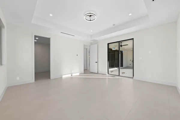 $8,200 | 621 Northwest 42nd Avenue, Coconut Creek, FL 33066