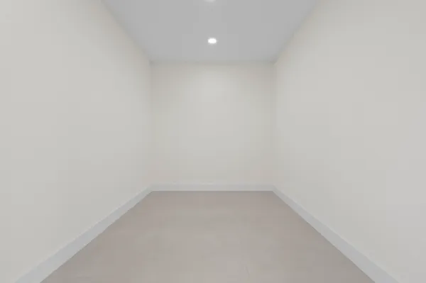 $8,200 | 621 Northwest 42nd Avenue, Coconut Creek, FL 33066