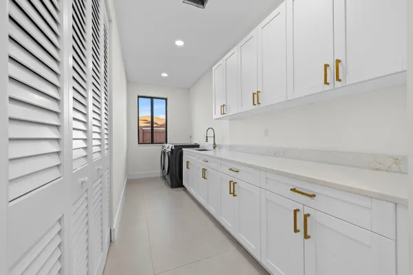 $8,200 | 621 Northwest 42nd Avenue, Coconut Creek, FL 33066