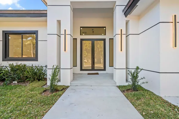 $8,200 | 621 Northwest 42nd Avenue, Coconut Creek, FL 33066