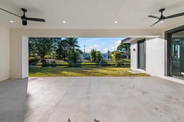 $8,200 | 621 Northwest 42nd Avenue, Coconut Creek, FL 33066