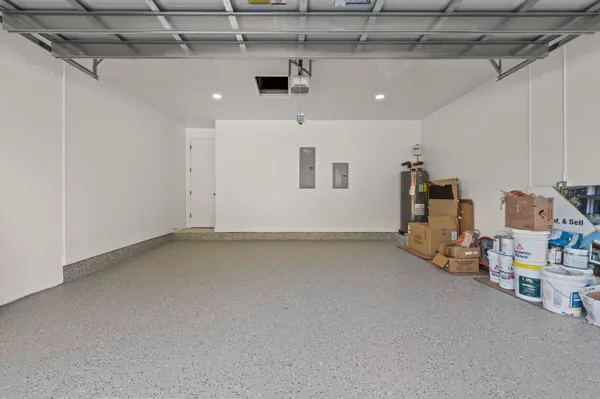 $8,200 | 621 Northwest 42nd Avenue, Coconut Creek, FL 33066