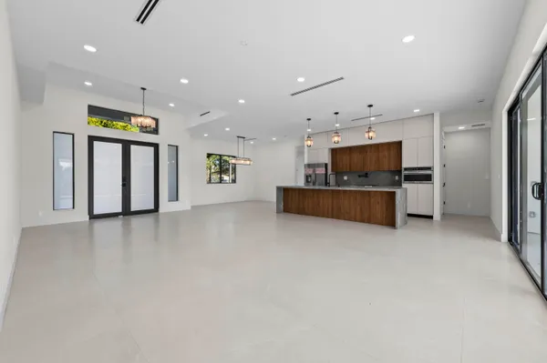 $8,200 | 621 Northwest 42nd Avenue, Coconut Creek, FL 33066