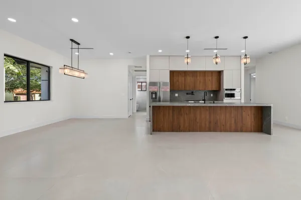 $8,200 | 621 Northwest 42nd Avenue, Coconut Creek, FL 33066