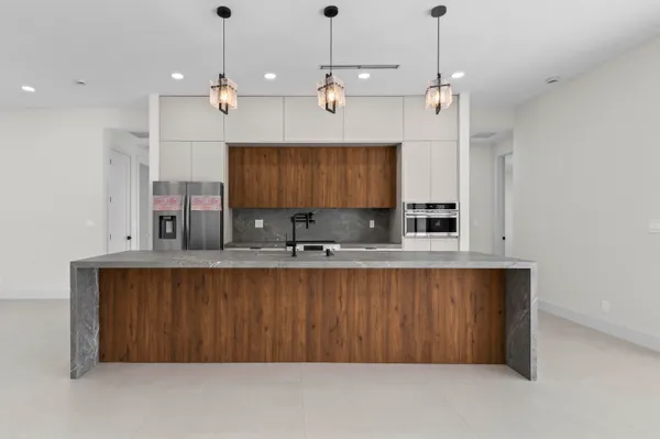 $8,200 | 621 Northwest 42nd Avenue, Coconut Creek, FL 33066