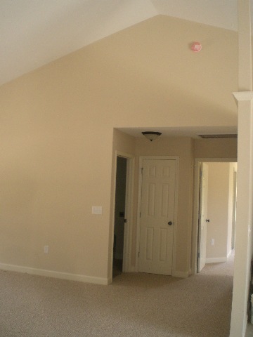 2505 Holiday Road Greer, SC 29651 - Photo 2 of 12