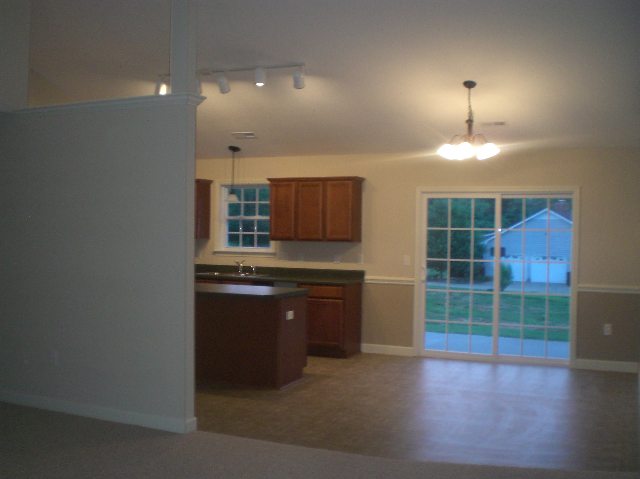 2505 Holiday Road Greer, SC 29651 - Photo 12 of 12