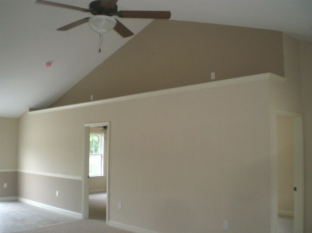 2505 Holiday Road Greer, SC 29651 - Photo 5 of 12
