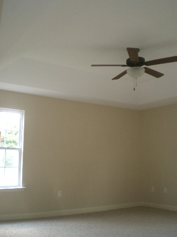 2505 Holiday Road Greer, SC 29651 - Photo 6 of 12