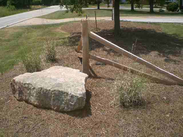 2505 Holiday Road Greer, SC 29651 - Photo 7 of 12