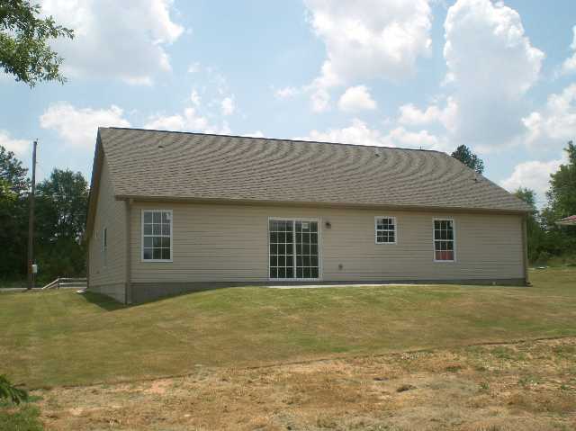 2505 Holiday Road Greer, SC 29651 - Photo 9 of 12