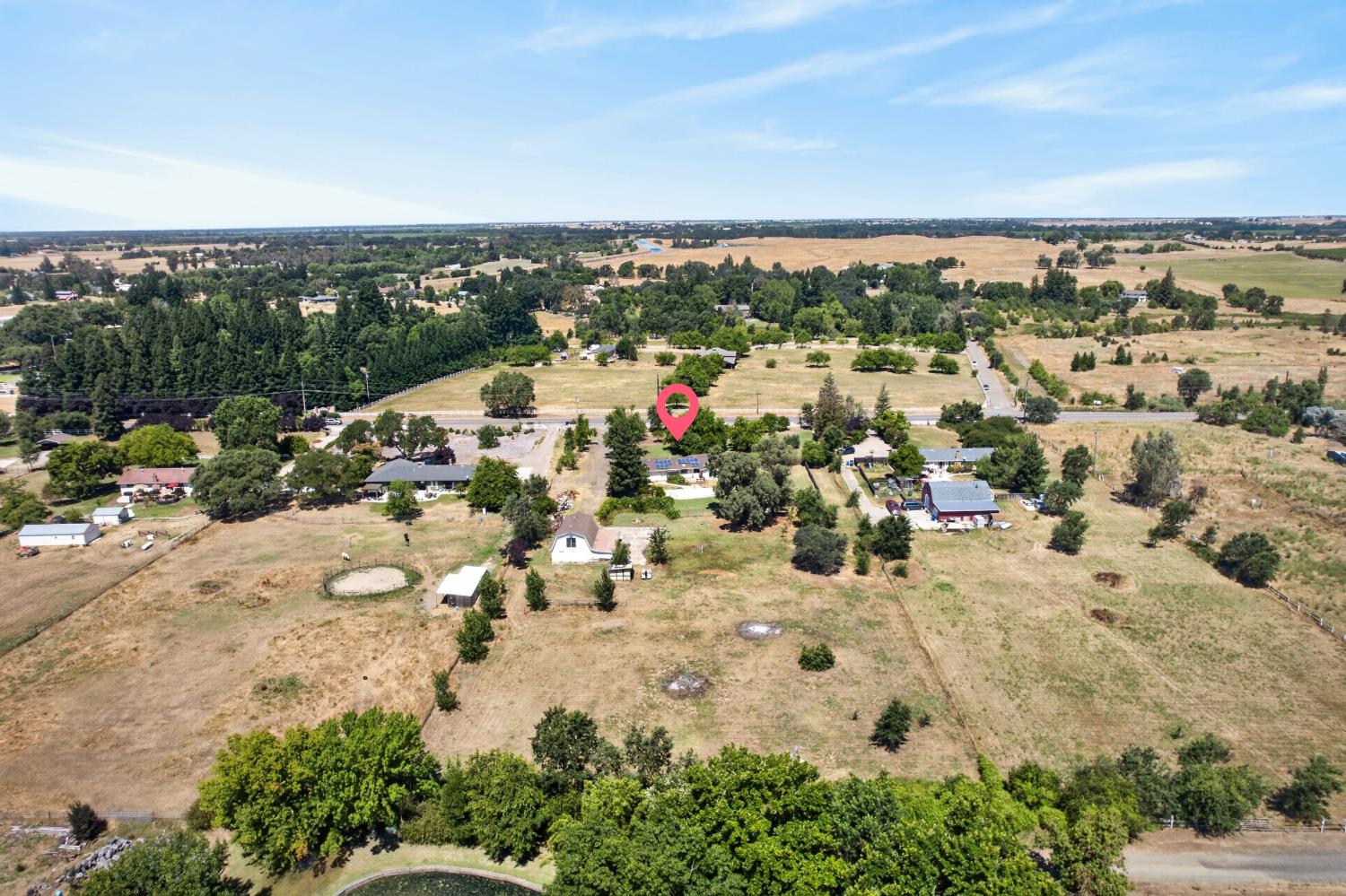 8465 Dillard Road Wilton, CA 95693 - Photo 49 of 49